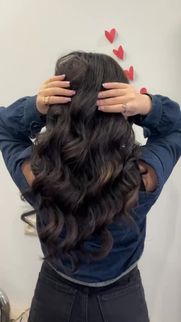 Վարսահարդարում Երևանում՝ կտրում, ներկում, մազերի խնամք | ANGO