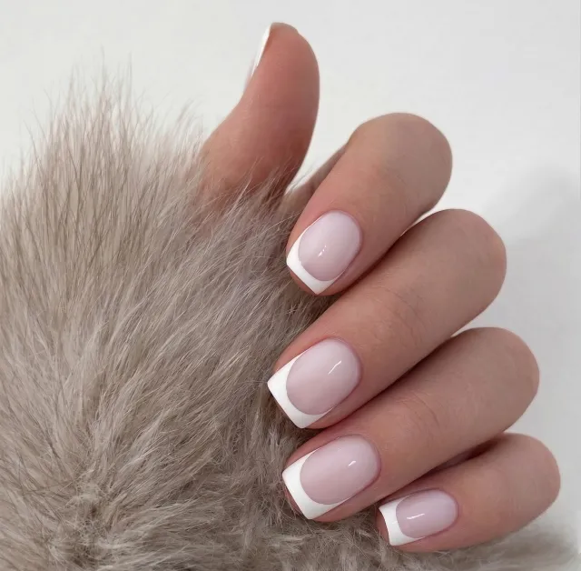 Իսկ դուք գիտեի՞ք, որ ժամանակակից Builder գելերը կրկնօրինակում են բնական եղունգի ճկունությունը